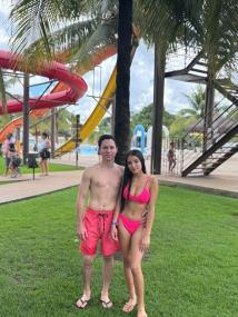 Médico que matou namorada é indiciado por 7 crimes