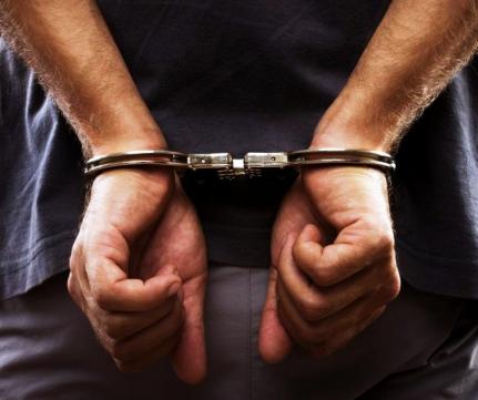 Motorista da Apae é preso por abuso sexual contra aluna portadora de necessidades especiais