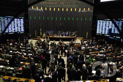 Grupo C4, que matou advogado em Cuiabá, mirava em parlamentares e ministros do STF