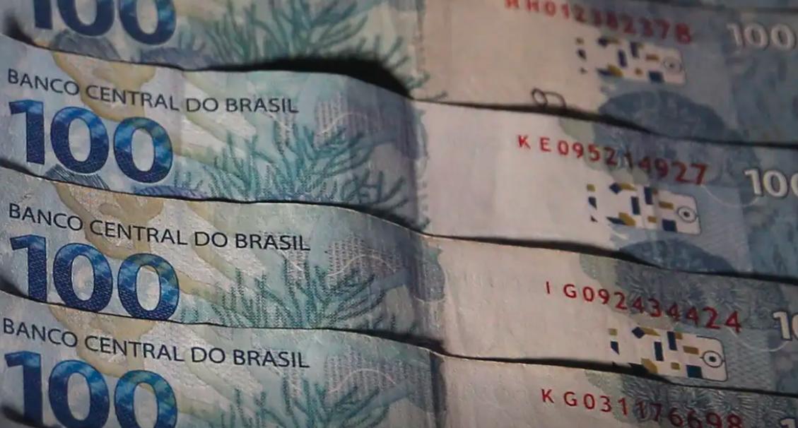 Educação e BC são preservados de cortes no Orçamento