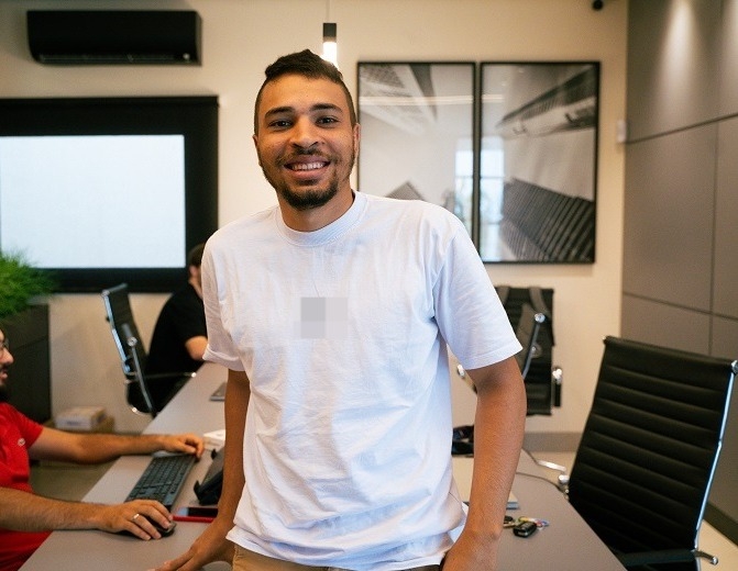 Sinop registra aumento de 22,8% em novos MEIs e se consolida como a cidade das oportunidades