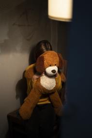 Padrasto é preso por abusar sexualmente de enteada por 4 anos