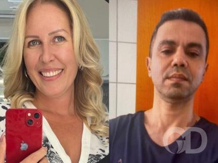 Extrema periculosidade: Advogado preso por morte de empresária no Manso vai a juri popular