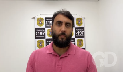 Zoofilia Investigada: Namorado de suspeita diz que entregou a ela 4 gatos, mas não sabia de maus-tratos