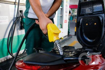 Elevação de 30% de etanol na gasolina será analisada hoje
