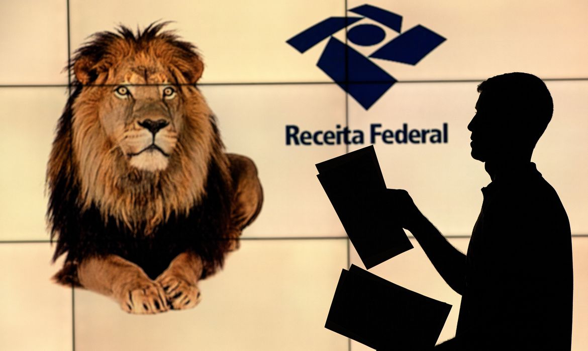 Caixa conclui pagamento da parcela do Bolsa Família de junho