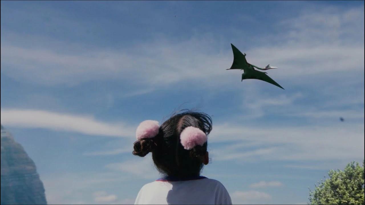 Cinema mato-grossense é destaque na VIII Mostra Sesc de Cinema