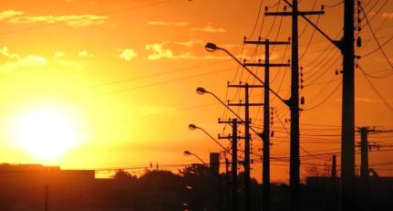 ONS considera volta emergencial do horário de verão