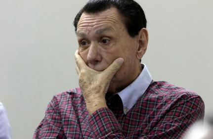 Justiça nega parcelamento de dívida de R$ 300 mil do MDB