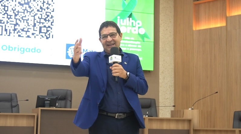 Sinop sedia 3º Workshop de Licenciamento RedeSim da Junta Comercial de Mato Grosso