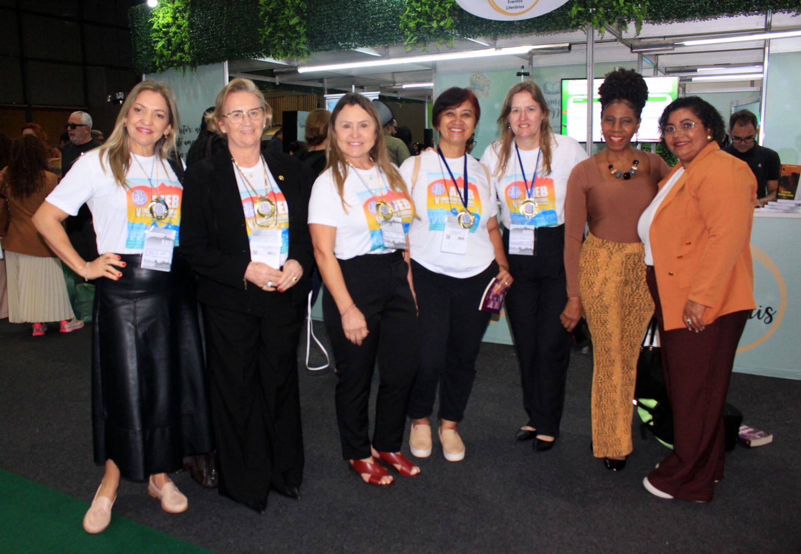 Jornalistas e escritoras são homenageadas na Assembleia Legislativa de Mato Grosso
