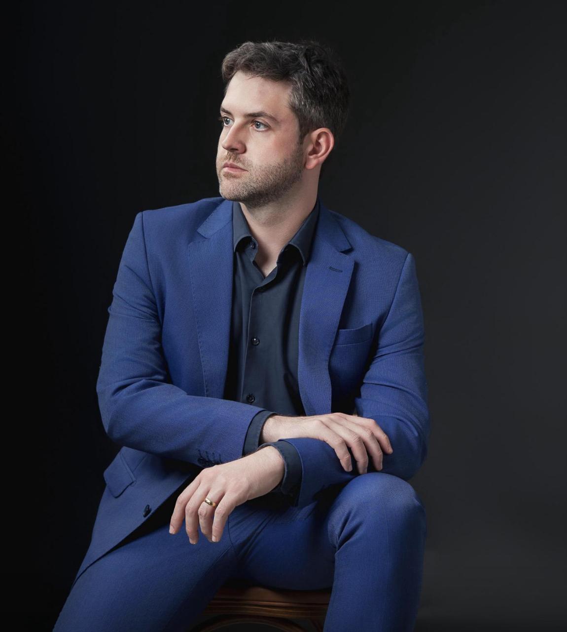 Dr. Anderson Laner se destaca no tratamento de lipedema em Sinop