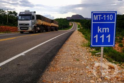 AL aprova valor congelado do Fethab retroativo a 1º de julho