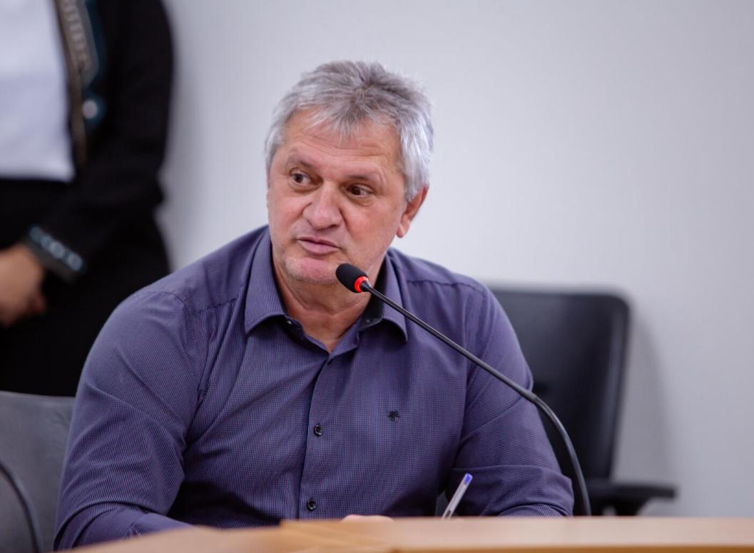 Lei sancionada autoriza ação imediata do estado para reintegração de posse em áreas urbanas, rurais e prédios públicos