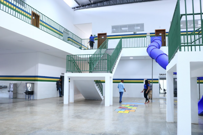 Prefeitura abre prazo para população elencar prioridades para construção do PPA de 2026/2029