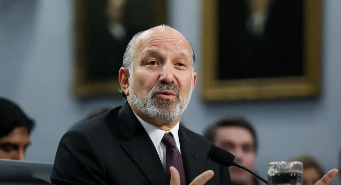 Secretário diz que produtos não cultivados nos EUA podem ficar isentos