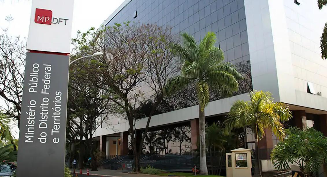 MP investiga Bolsonaro por associar Lula a regime de Assad, na Síria