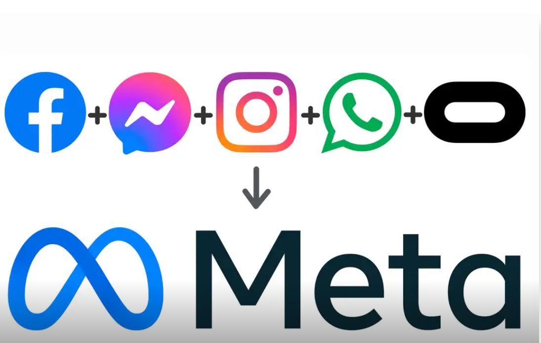 AGU pede que Meta exclua chatbots que promovem erotização infantil