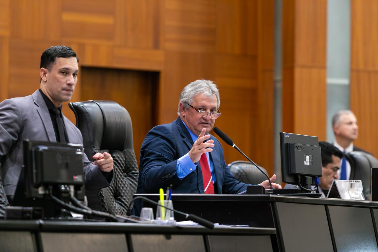 Sancionado pelo Governador, Sitio Pesqueiro em Sinop nasce com promessa de unir preservação ambiental e desenvolvimento regional