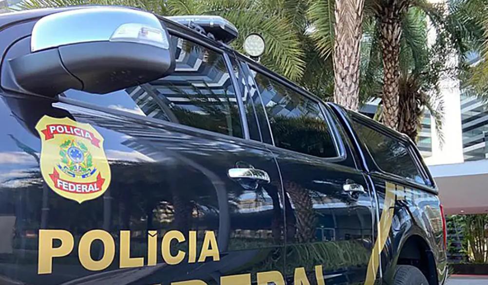 Relatório da PF diz que Bolsonaro movimentou R$ 30,5 milhões em um ano