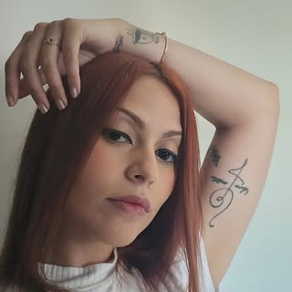 Sinop: Crime Bárbaro Mulher é morta pelo marido com mais  de 20 facadas no  centro da cidade