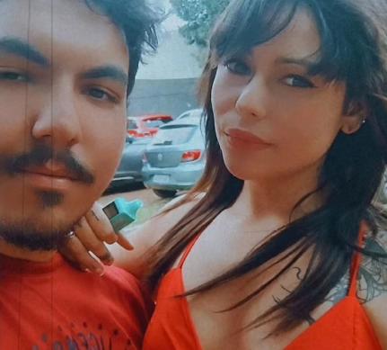 Defesa pede incidente de insanidade mental de homem preso por matar esposa com 15 facadas