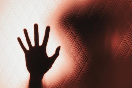 Mato Grosso registra o pior cenário de feminicídios desde 2020