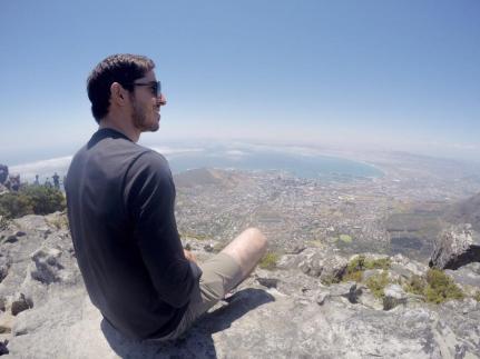 Pecuarista, fiho de ex-prefeito de Juara morre em acidente em fazenda