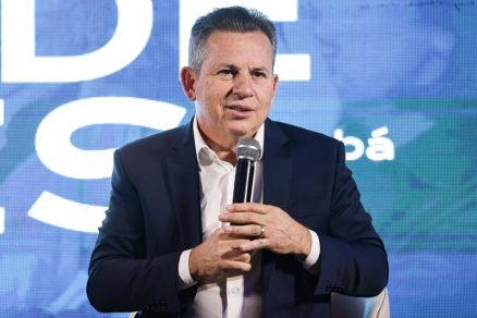 Mendes vai para SP e faz check-up no Sírio para nova avaliação