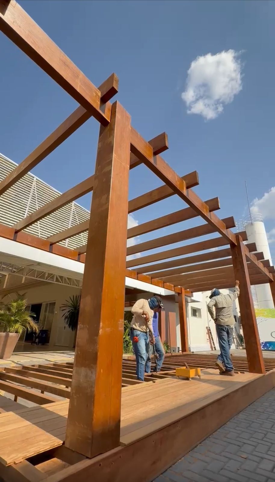 MT Construir 2025 traz ciclo de palestras com temas estratégicos para a construção civil e mercado imobiliário