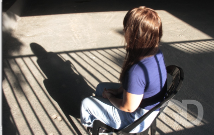 Suicídios em Mato Grosso aumentam 256% em uma década