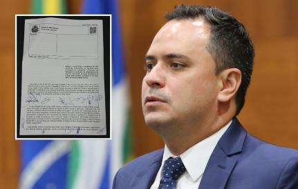 Falha na usina de colíder:  Deputado tem 12 assinaturas para emplacar CPI na AL