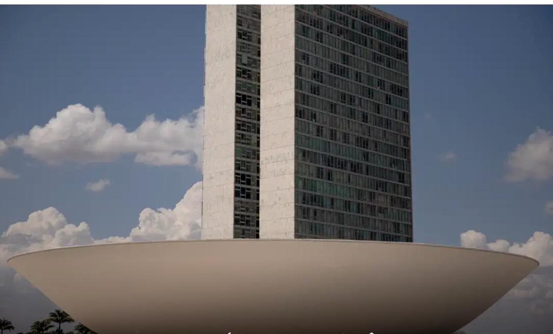 Deputados de MT tentam defender PEC da Blindagem