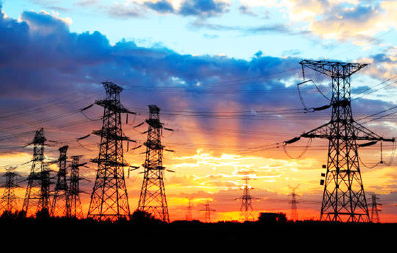 Assembleia endurece e pode judicializar nova concessão à Energisa