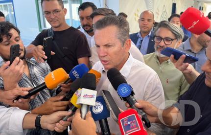 Não dá pra blindar quem comete crimes, diz Mendes sobre PEC