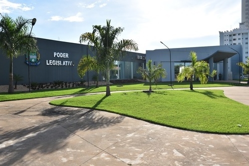 Empresários  podem participar de capacitação gratuita sobre funcionamento de empresas a partir desta quinta-feira (25); inscrições abertas