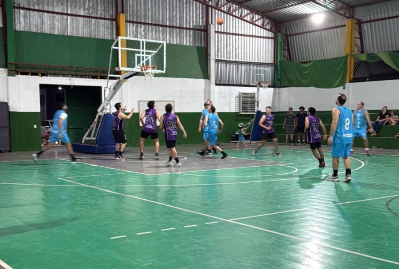 Jogos Abertos: Prefeitura divulga tabela de jogos desta sexta-feira (03); confira