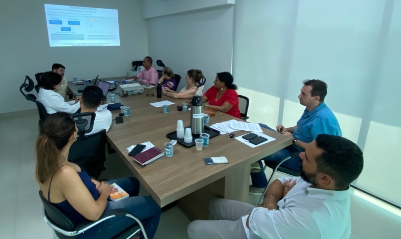 Conselho Deliberativo decide em reunião ordinária novos investimentos do Previ Sinop