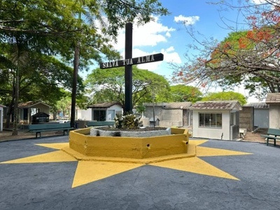 CDL informa sobre funcionamento do comércio nos feriados de novembro