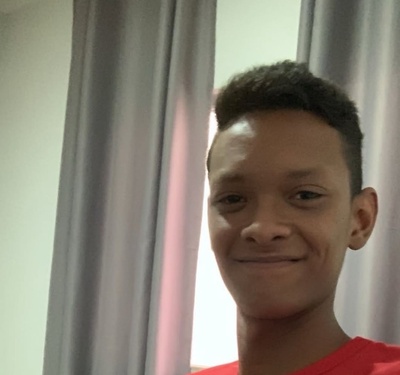 Motorista de aplicativo que tinha sido sequestrado em Sinop é encontrado morto