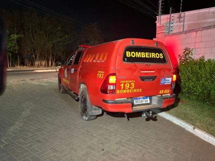 Sinop: Jovem invade casa e tenta matar o ex-patrão com golpes de  chave de roda na cabeça 