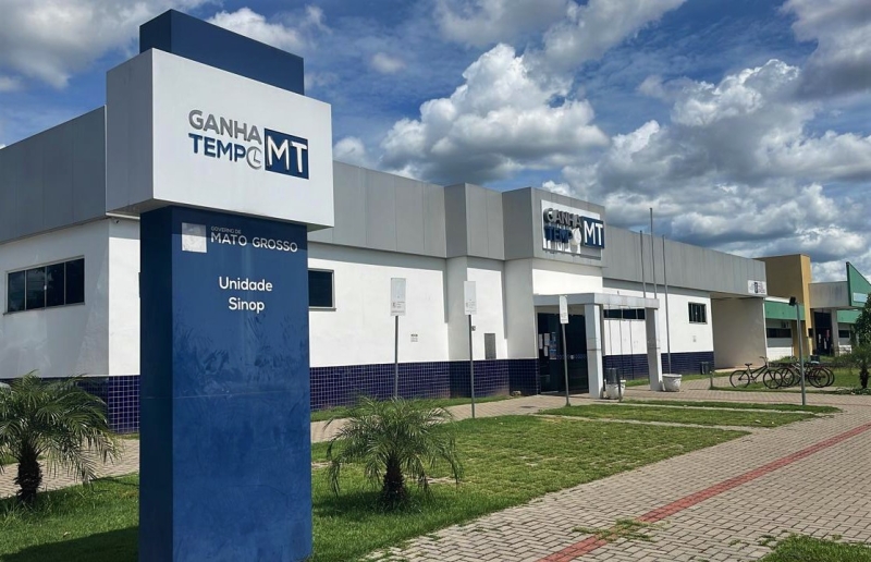 Sine realiza entrevistas de emprego nesta quarta (12) e quinta-feira (13) para contratações imediatas em Sinop