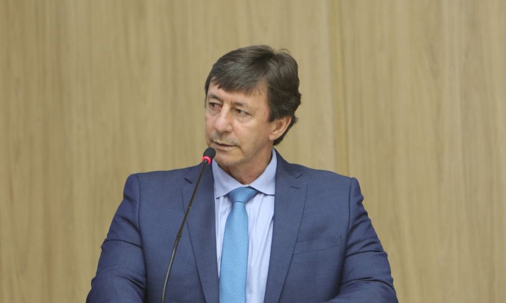 Ademir Debortoli propõe punição a autores de maus-tratos a animais