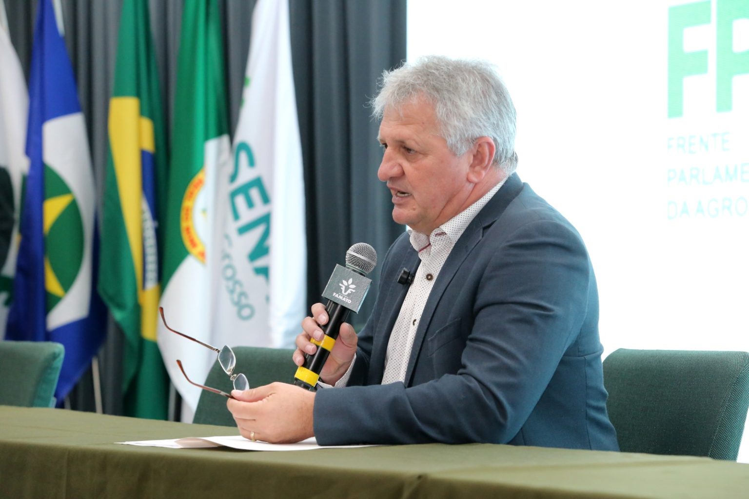 Governo Mauro Mendes sanciona lei que cria o Sítio Pesqueiro Estadual de Colíder, Itaúba, Cláudia e Nova Canaã do Norte