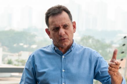 Viabilidade eleitoral: PSDB mingua em MT e ex-deputado troca sigla para tentar retorno à Câmara