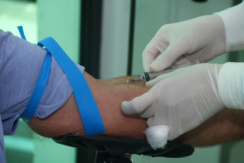 Prefeitura faz Dia D da saúde do homem neste sábado (29) nas UBSs; veja os serviços