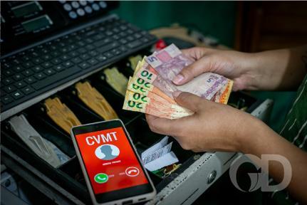 Foragidos de MT fazem pós-doutorado no Rio