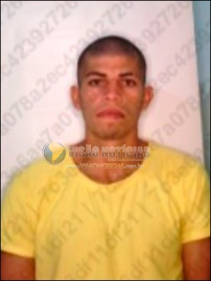 Reeducando foge de hospital em Sinop e Forças de segurança buscam recapturar 