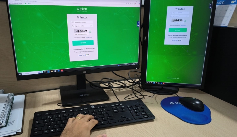 Sinop mantém integração com o Portal Nacional da NFS-e e esclarece mudanças para 2026