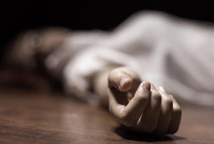 Números de feminicídios e tentativas não param de crescer